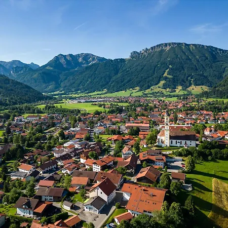Am Breitenberg Cb 08