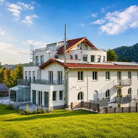 Am Breitenberg Cb 08