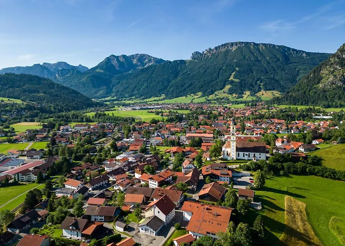 Am Breitenberg Cb 08